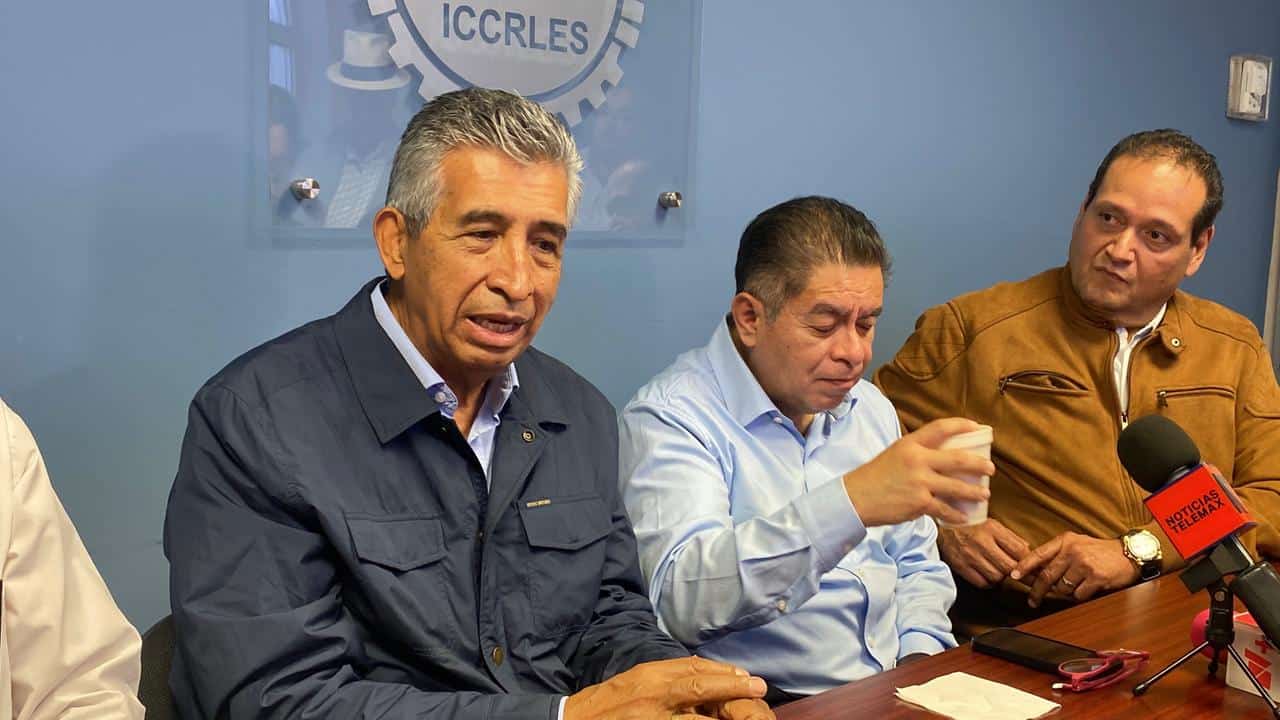 CTM contará con nuevo Comité Nacional