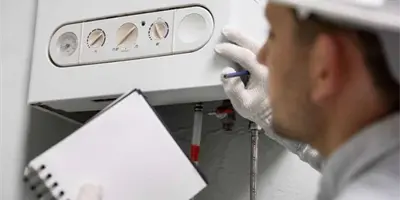 Cuál es el mejor calentador eléctrico para tu hogar: capacidad, potencia y más Cuál es el mejor calentador eléctrico para tu hogar: capacidad, potencia y más