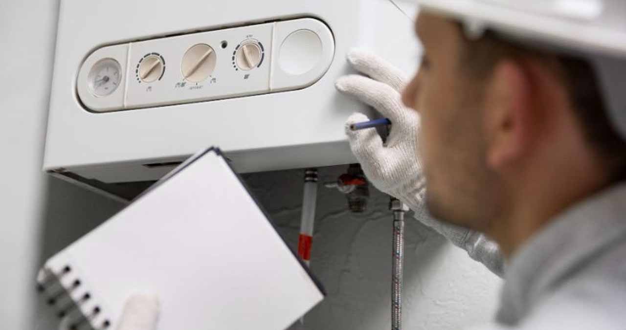 Cuál es el mejor calentador eléctrico para tu hogar: capacidad, potencia y más