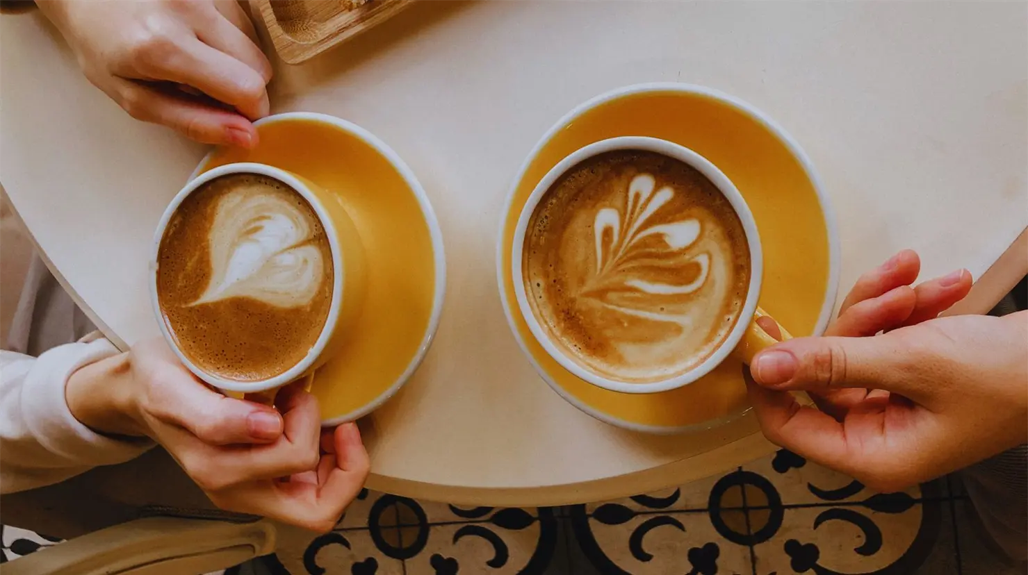 Festival del Café en Hermosillo: Así será el nuevo evento cafetero con música, concursos y bazar incluyente