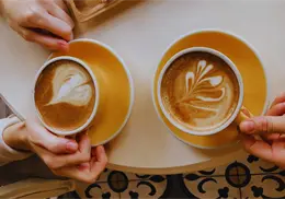 Festival del Café en Hermosillo: Así será el nuevo evento cafetero con música, concursos y bazar incluyente