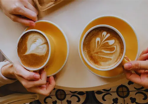 Festival del Café en Hermosillo: Así será el nuevo evento cafetero con música, concursos y bazar incluyente Festival del Café en Hermosillo: Así será el nuevo evento cafetero con música, concursos y bazar incluyente