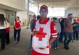 García Fregoso: "La tragedia Waldo´s quedó marcada en la memoria"