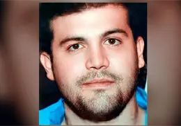 Joaquín Guzmán López, hijo de El Chapo, se declarará culpable de narcotráfico en una corte federal de Chicago