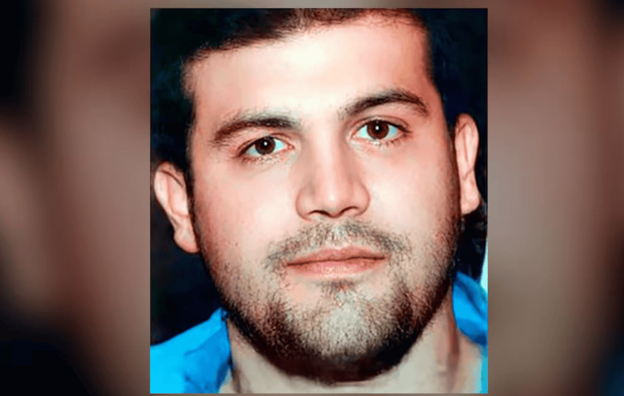 Joaquín Guzmán López, hijo de El Chapo, se declarará culpable de narcotráfico en una corte federal de Chicago