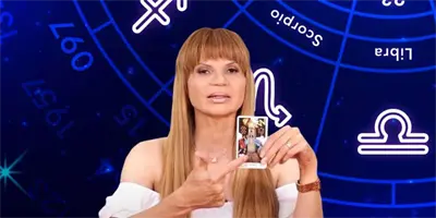 Horóscopos de Mhoni Vidente de hoy 28 de noviembre: ¿Qué traen las estrellas para este fin de semana?