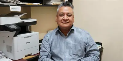 Llama a aprovechar servicios jurídicos del Ayuntamiento