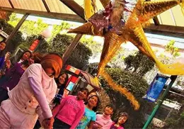 La tradición del aguinaldo que no es dinero: el símbolo casi perdido de las posadas