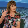 María Julia Lafuente ¿Quién es la conductora regia que se despide de Telediario Mediodía? María Julia Lafuente ¿Quién es la conductora regia que se despide de Telediario Mediodía?