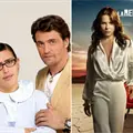 Muere el actor Conrado Osorio, que participó en "La Reina del Sur" y "La Fea Más Bella"