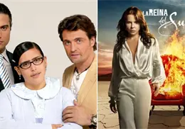 Muere el actor Conrado Osorio, que participó en “La Reina del Sur” y “La Fea Más Bella”