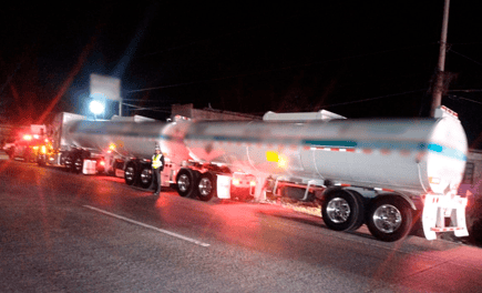 imagen-cuerpo imagen-cuerpo