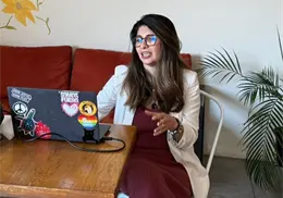 Observatoria Todas Mx-Sonora: Falta atención de reportes de violencia contra la mujer