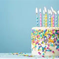 ¿Por qué comemos pastel en los cumpleaños? Esta es la historia