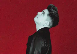 Ayer Grité y la fuerza de trabajar con tus propios recursos Ayer Grité y la fuerza de trabajar con tus propios recursos