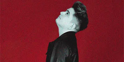 Ayer Grité y la fuerza de trabajar con tus propios recursos Ayer Grité y la fuerza de trabajar con tus propios recursos