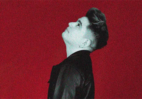 Ayer Grité y la fuerza de trabajar con tus propios recursos Ayer Grité y la fuerza de trabajar con tus propios recursos