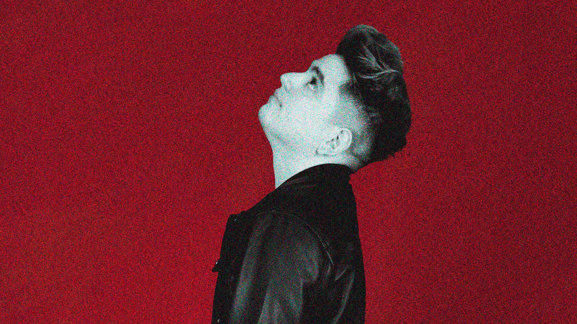 Ayer Grité y la fuerza de trabajar con tus propios recursos