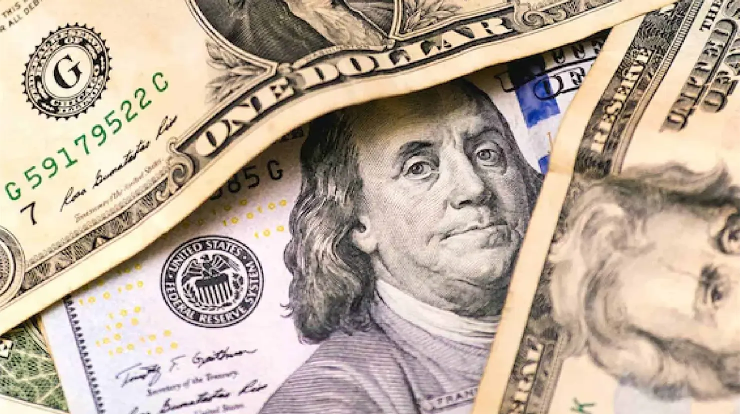 Precio del dólar hoy viernes 28 de noviembre: Peso mexicano cierra la semana con estabilidad