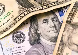 Precio del dólar hoy viernes 28 de noviembre: Peso mexicano cierra la semana con estabilidad