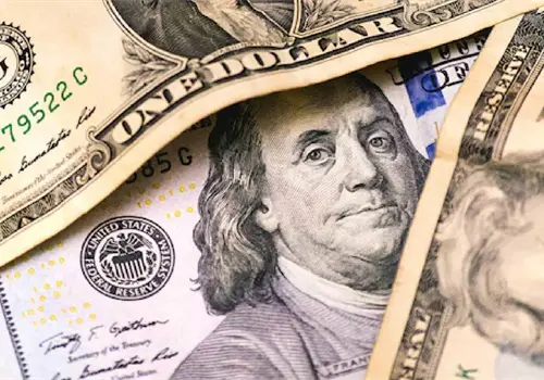 Precio del dólar hoy viernes 28 de noviembre: Peso mexicano cierra la semana con estabilidad