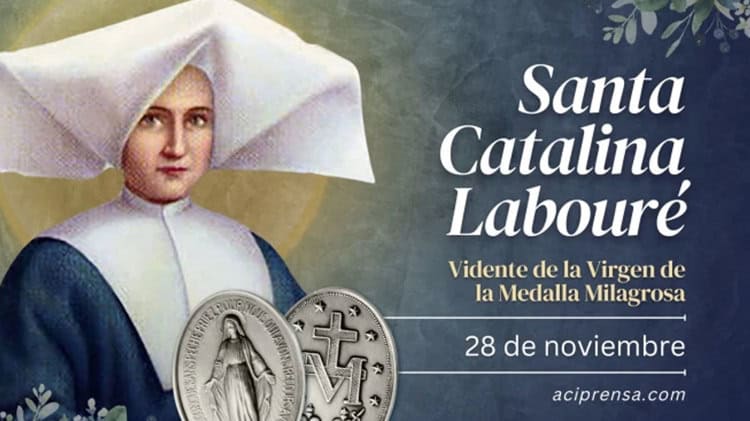 imagen-cuerpo imagen-cuerpo