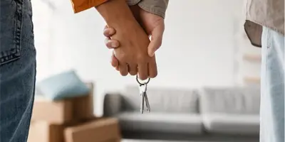 Tasa de interés crédito hipotecario: ¿cómo funciona y qué considerar?