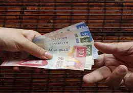 Pide CTM aumento salarial del 20 por ciento