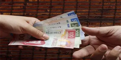 Pide CTM aumento salarial del 20 por ciento