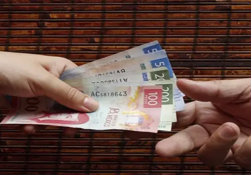 Pide CTM aumento salarial del 20 por ciento Pide CTM aumento salarial del 20 por ciento