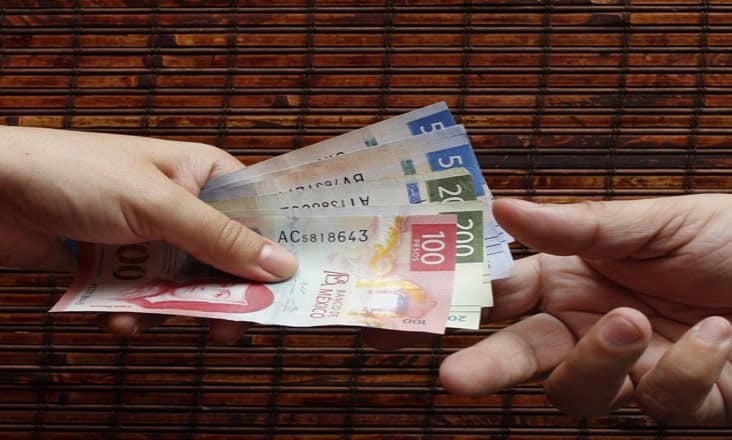 Pide CTM aumento salarial del 20 por ciento