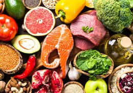 ¿Algunas comidas pueden provocar infartos? Esto dicen los especialistas