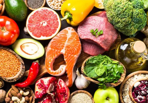 ¿Algunas comidas pueden provocar infartos? Esto dicen los especialistas ¿Algunas comidas pueden provocar infartos? Esto dicen los especialistas