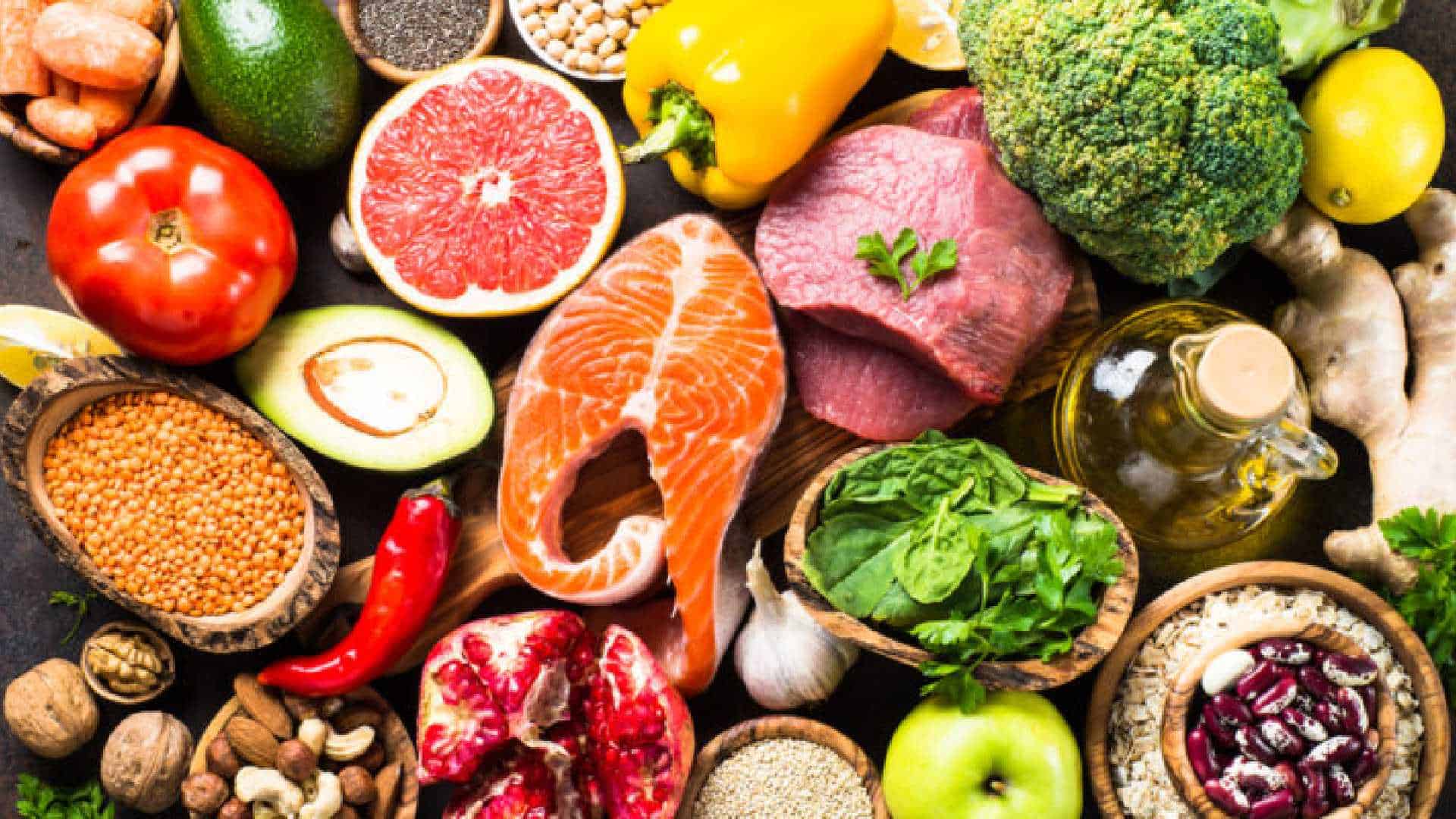 ¿Algunas comidas pueden provocar infartos? Esto dicen los especialistas