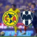 América vs Rayados: ¿Cuándo y dónde ver hoy sábado 29 de noviembre en vivo la liguilla de la Liga MX?
