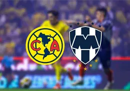 América vs Rayados: ¿Cuándo y dónde ver hoy sábado 29 de noviembre en vivo la liguilla de la Liga MX?