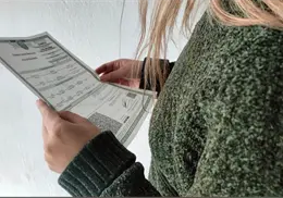 SCJN: Este es el nuevo plazo para que Sonora facilite actas a niñas, niños y adolescentes trans