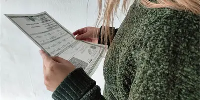 SCJN: Este es el nuevo plazo para que Sonora facilite actas a niñas, niños y adolescentes trans