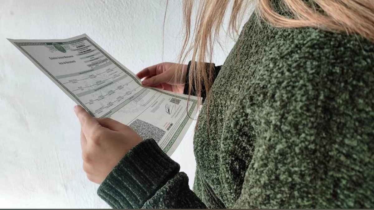 SCJN: Este es el nuevo plazo para que Sonora facilite actas a niñas, niños y adolescentes trans