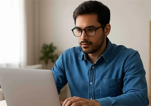 ¿Foto real o generada por IA? Así puedes comprobarlo para evitar la desinformación ¿Foto real o generada por IA? Así puedes comprobarlo para evitar la desinformación