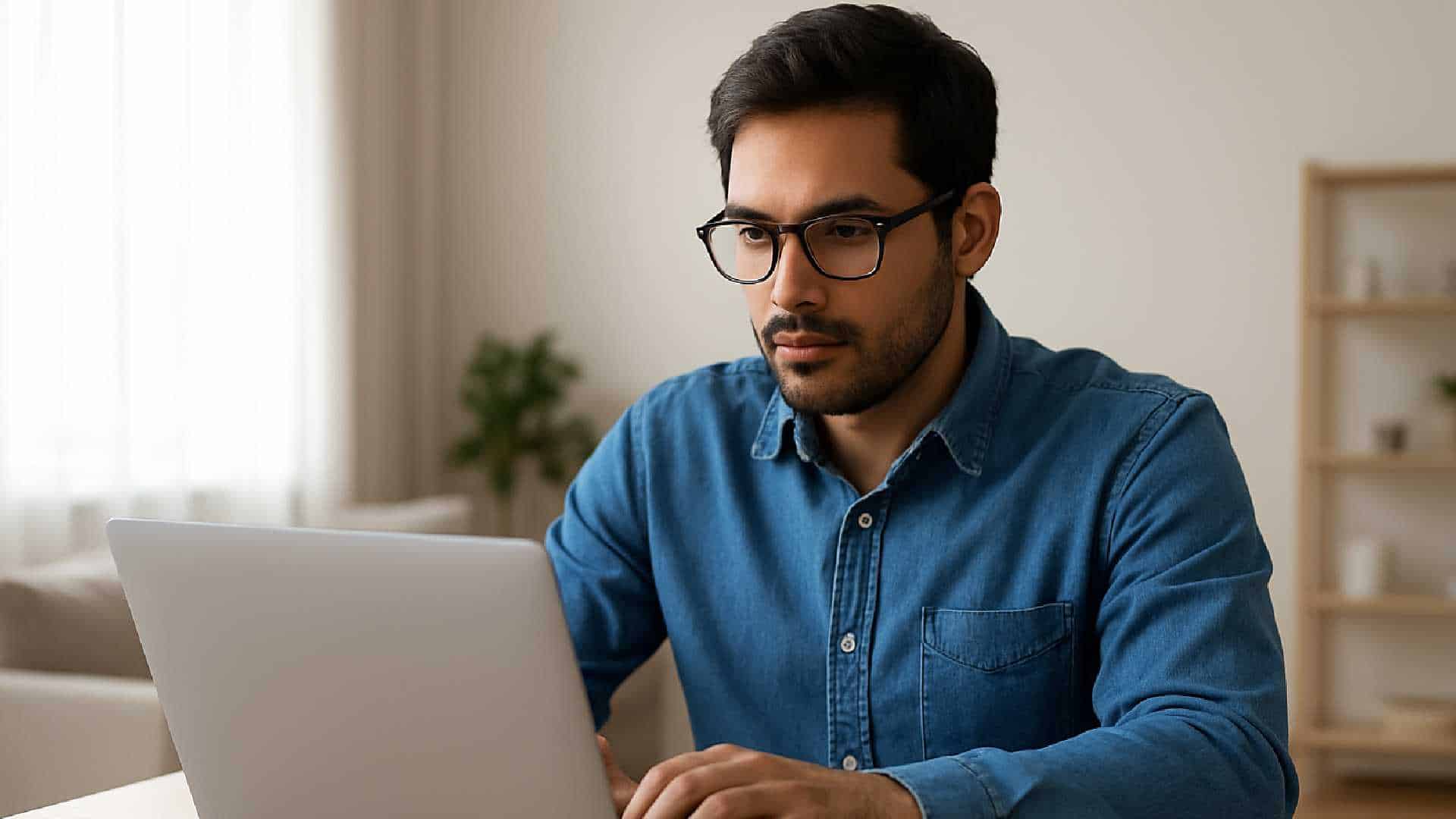 ¿Foto real o generada por IA? Así puedes comprobarlo para evitar la desinformación