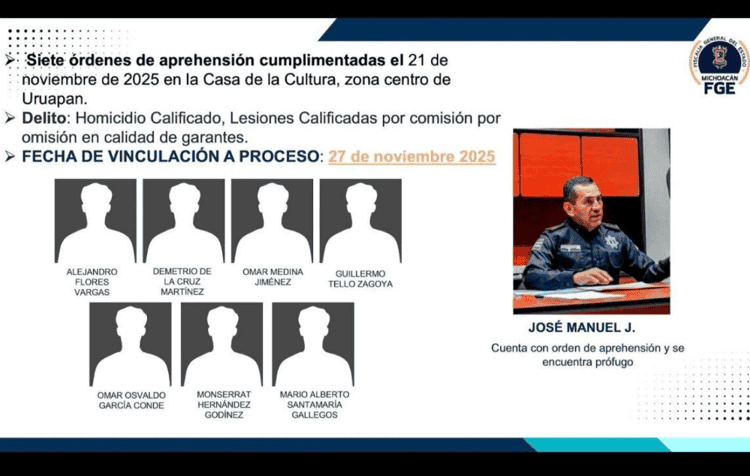 imagen-cuerpo imagen-cuerpo