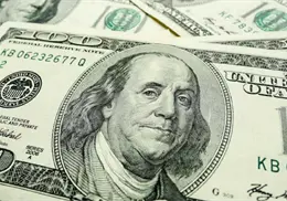 Precio del dólar hoy sábado 29 de noviembre: el peso cierra la semana con ligera apreciación