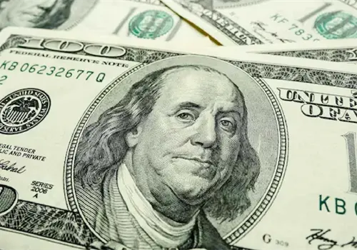 Precio del dólar hoy sábado 29 de noviembre: el peso cierra la semana con ligera apreciación