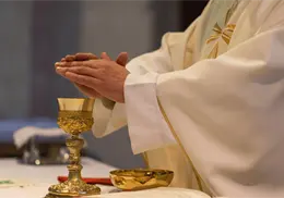 Sacerdote de Coahuila es señalado de abuso infantil; Diócesis de Piedras Negras busca esclarecer el caso