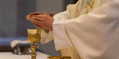 Sacerdote de Coahuila es señalado de abuso infantil; Diócesis de Piedras Negras busca esclarecer el caso