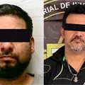 Detienen a presuntos asesinos de "El Rafaguita" en San Luis Río Colorado