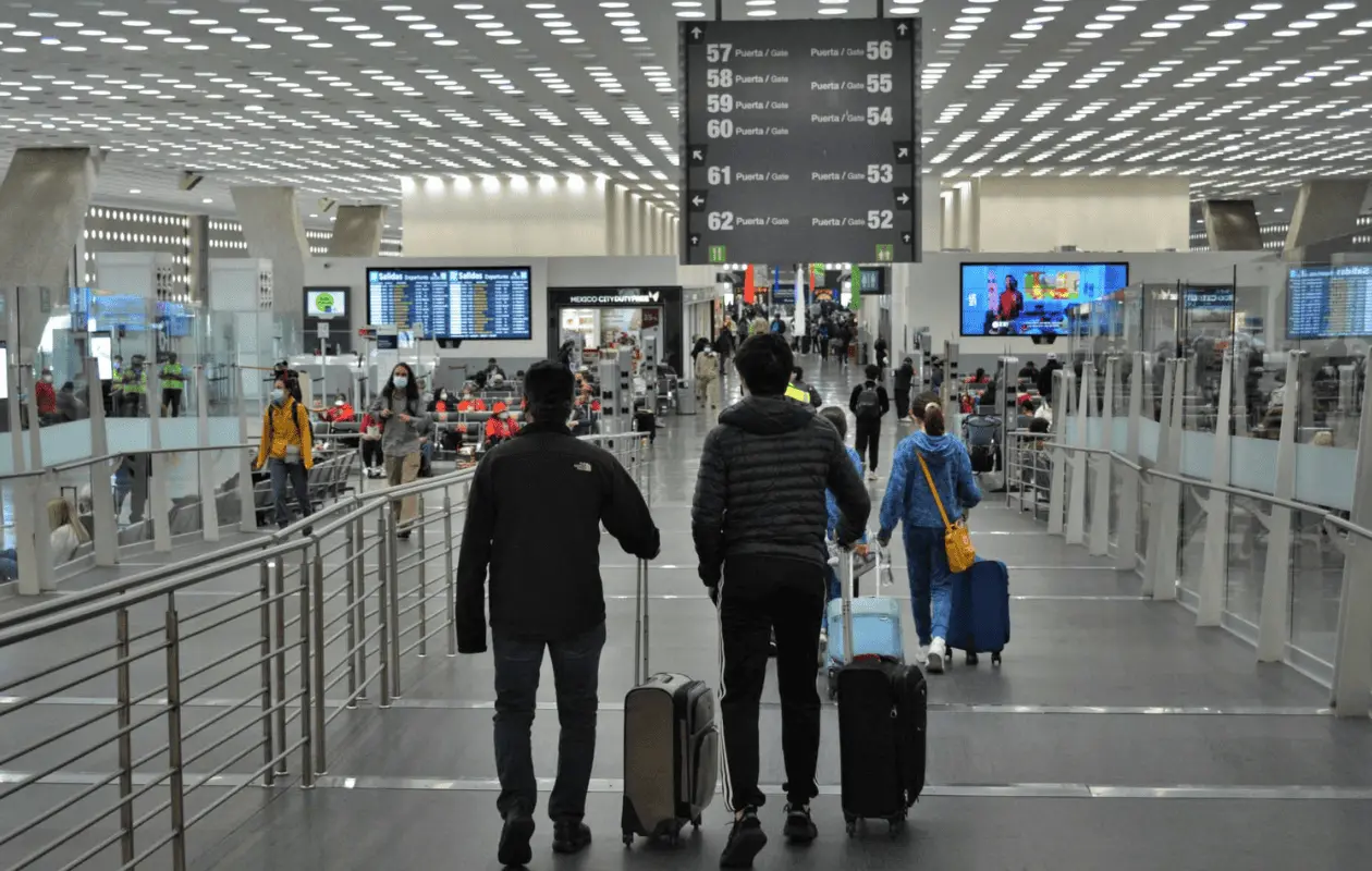 También se propuso descuentos a adultos mayores y personas con discapacidad.