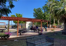 Unison Cajeme va por prevención de enfermedades de transmisión sexual