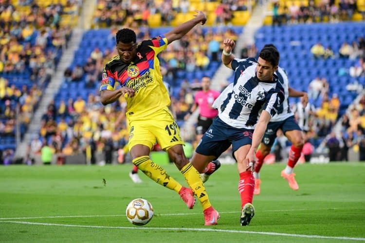 imagen-cuerpo imagen-cuerpo